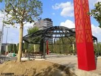 Imagine atasata: Iulius Town - 2019.08.30 - 50.jpg